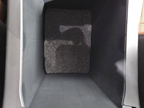 New 2026 Subaru Outback Touring XT image 26