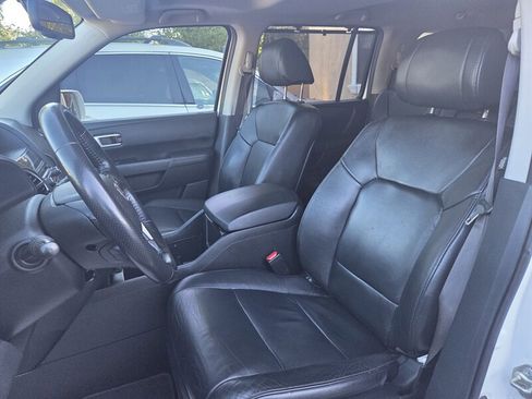 Used 2013 Honda Pilot Touring image 15