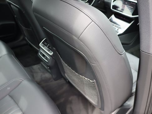 Used 2021 Audi A6 Premium Plus w/ Premium Plus Package AWD/4WD image 23