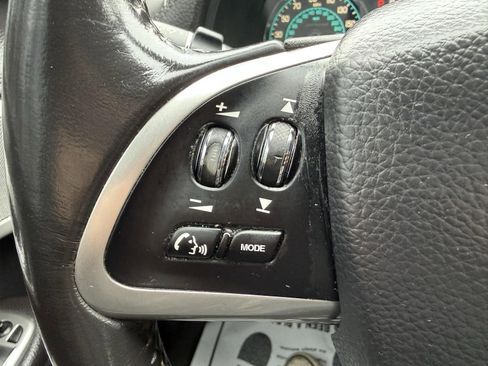 Used 2014 Jaguar XF 3.0 image 33