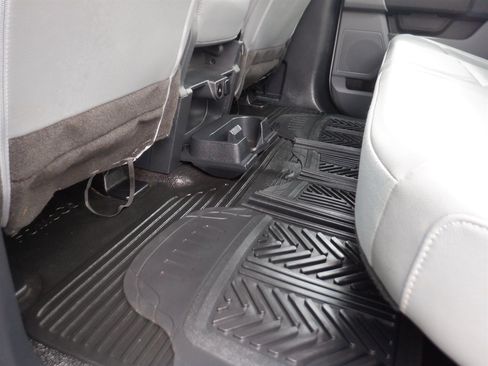 Used 2024 Ford F250 XL RWD image 12