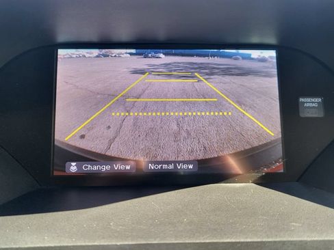 Used 2015 Acura RDX FWD w/ Technology Package image 37
