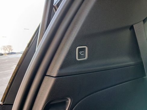 New 2026 Chrysler Pacifica Select image 29