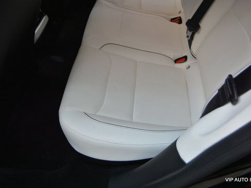 Used 2021 Tesla Model S Plaid AWD/4WD image 25