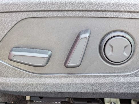 Used 2025 Kia K5 EX FWD image 21