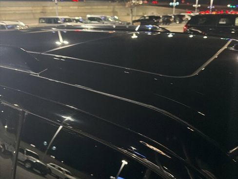 Used 2021 Lincoln Navigator Reserve w/ Luxury Package image 4