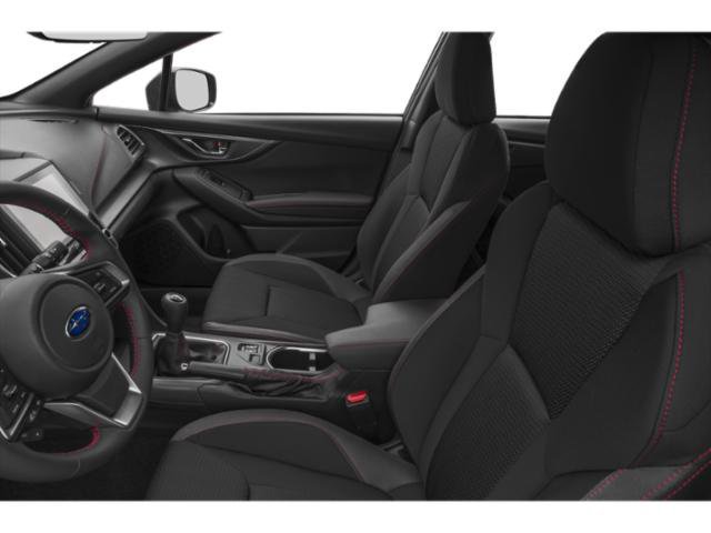 Used 2019 Subaru Impreza 2.0i Sport AWD/4WD image 12