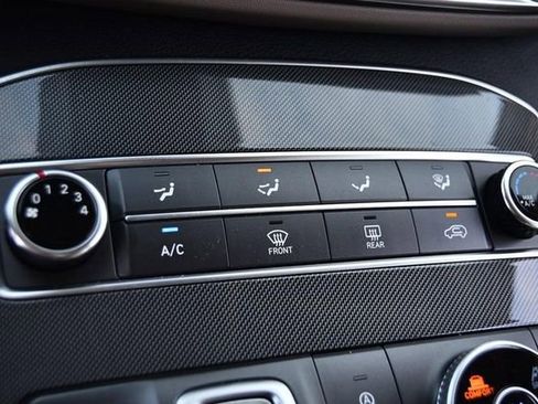 Used 2021 Hyundai Santa Fe SEL w/ Cargo Package image 14