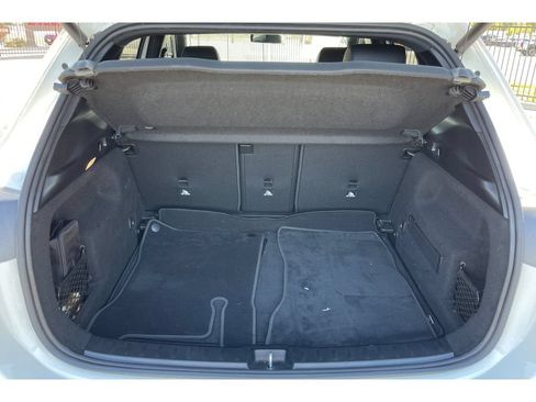 Used 2021 Mercedes-Benz GLA 250 image 18