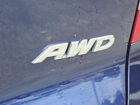 Used 2019 Honda Pilot EX-L image 9