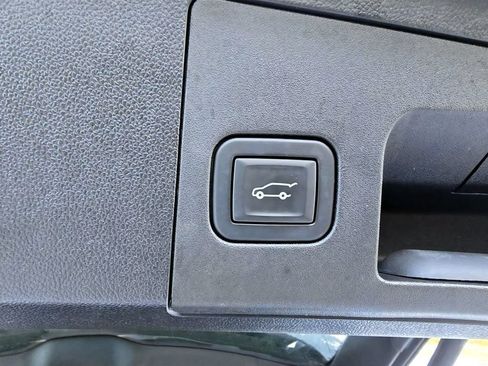 Used 2021 Cadillac XT4 Sport w/ Driver Awareness Package FWD image 34