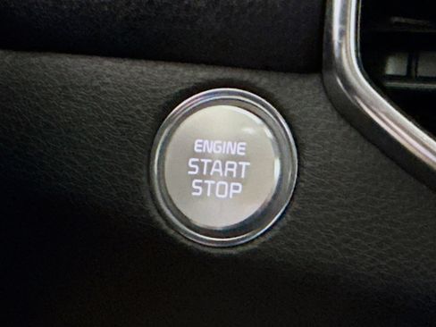 Used 2020 Kia Cadenza Technology FWD image 17