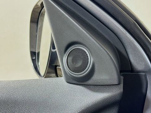 Used 2024 Mitsubishi Outlander Sport ES image 16