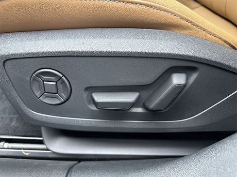 New 2025 Audi A5 2.0T Premium Plus image 12