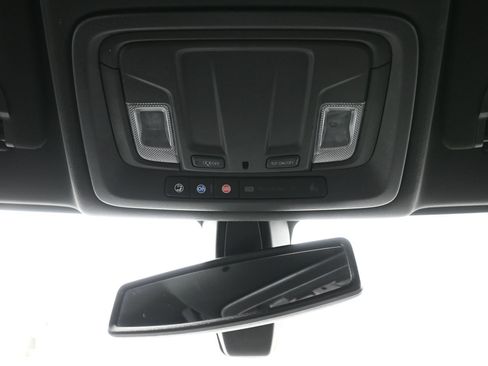 Used 2021 GMC Sierra 1500 AT4 AWD/4WD image 28