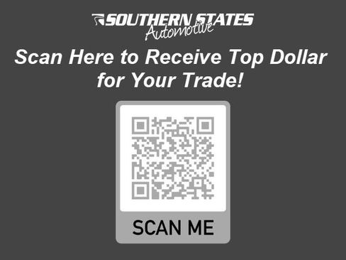 Used 2021 Hyundai Sonata SE image 11