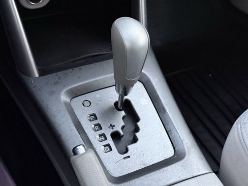 Used 2013 Subaru Forester 2.5X image 24