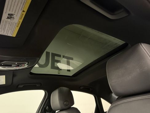 Used 2020 Audi A6 3.0T Premium Plus w/ Premium Plus Package image 17