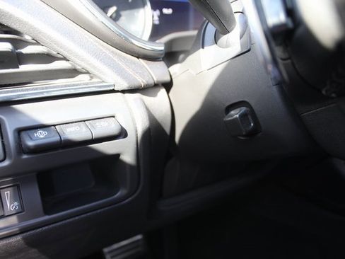 Used 2020 Cadillac CT5 Sport w/ Platinum Package image 25