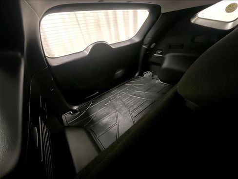 Used 2023 Hyundai Tucson SEL image 17