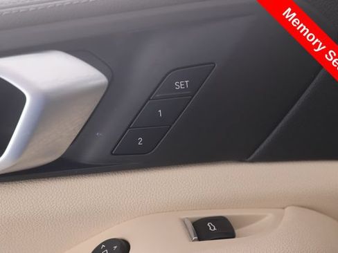 Used 2021 BMW X5 xDrive40i AWD/4WD image 20