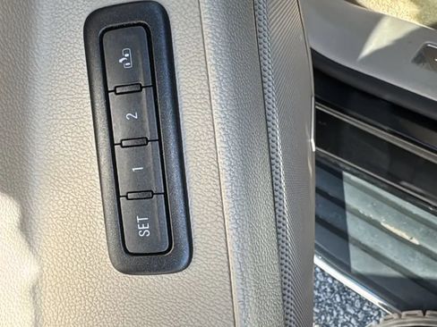 Used 2016 GMC Yukon Denali w/ Open Road Package AWD/4WD image 32