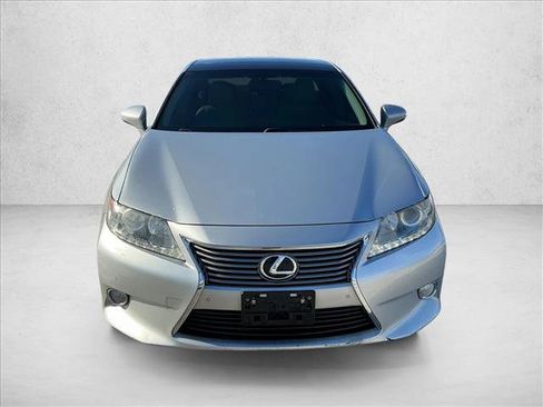 Used 2013 Lexus ES 350 image 2