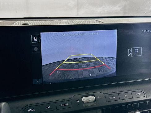 Used 2025 Kia K4 FWD image 22
