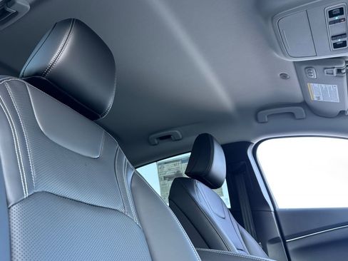 New 2025 Ford Mustang Mach-E Premium image 14