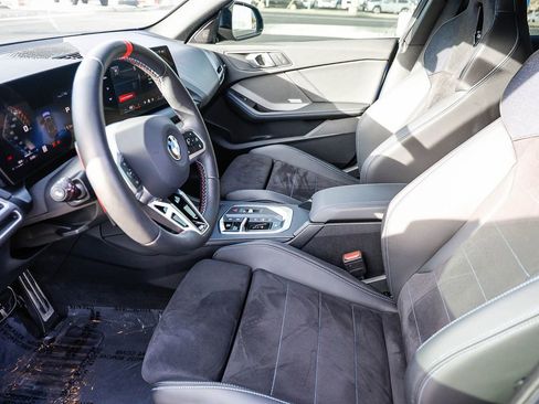 Used 2025 BMW M235i xDrive w/ M Performance Package image 19