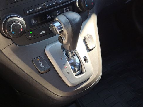 Used 2011 Honda CR-V EX-L image 19