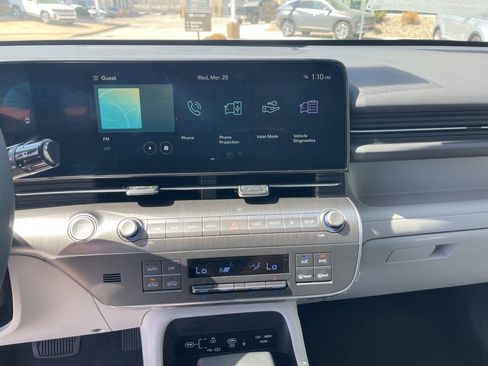 New 2026 Hyundai Kona SEL Sport AWD/4WD image 19