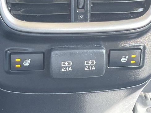 Used 2020 Subaru Legacy Limited w/ Popular Package #2 image 19