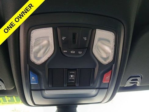 Used 2022 RAM 1500 Big Horn AWD/4WD image 15