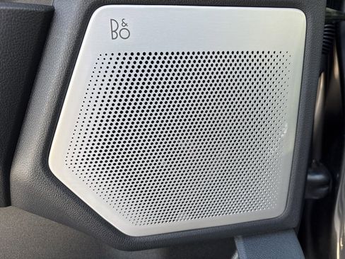 New 2026 Ford F250 Platinum w/ FX4 Off-Road Package image 19