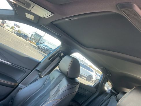 New 2026 Acura Integra A-Spec image 12