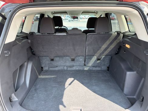Used 2015 Ford Escape SE w/ Equipment Group 201A FWD image 11