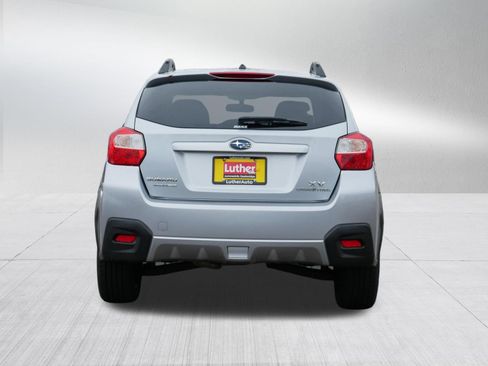 Used 2013 Subaru Crosstrek 2.0i Premium image 6