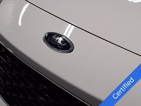 Used 2022 Ford Escape SE w/ Convenience Package image 31