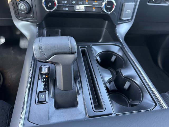 New 2026 Ford F150 XLT w/ Tow/Haul Package AWD/4WD image 20