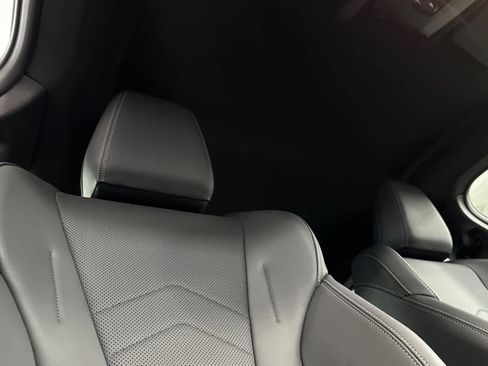 Used 2026 BMW 228i image 16