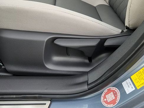 New 2026 Toyota Corolla LE image 8