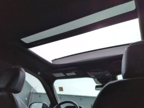 Used 2021 Ford Expedition Limited image 23