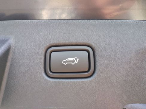 New 2026 Hyundai Tucson SEL AWD/4WD image 15