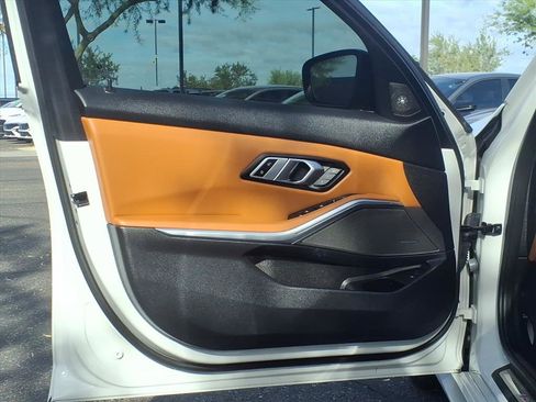 Used 2023 BMW M340i w/ Premium Package image 20