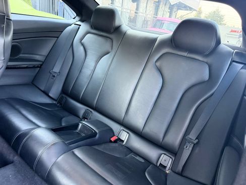 Used 2015 BMW M4 Coupe RWD image 19