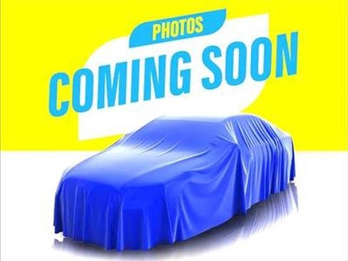 Used 2023 Audi S3 Premium Plus w/ Premium Plus Package AWD/4WD image 1