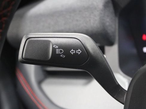 New 2026 Ford Explorer ST-Line w/ ST-Line Street Pack image 40