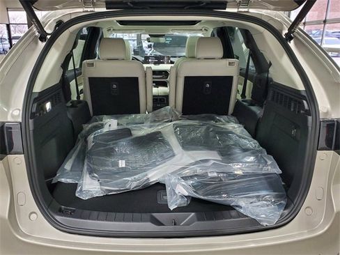 New 2026 MAZDA CX-90 3.3 Turbo S w/ Premium Package image 28