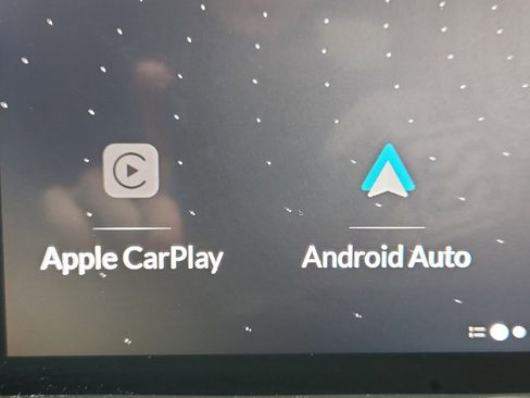 Certified 2023 Acura MDX FWD w/ Technology Package image 23